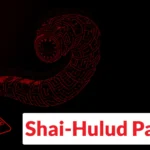 Shai-Hulud Malware Expands to npm Ecosystem, Stealing Cloud and CI/CD Credentials From Developers