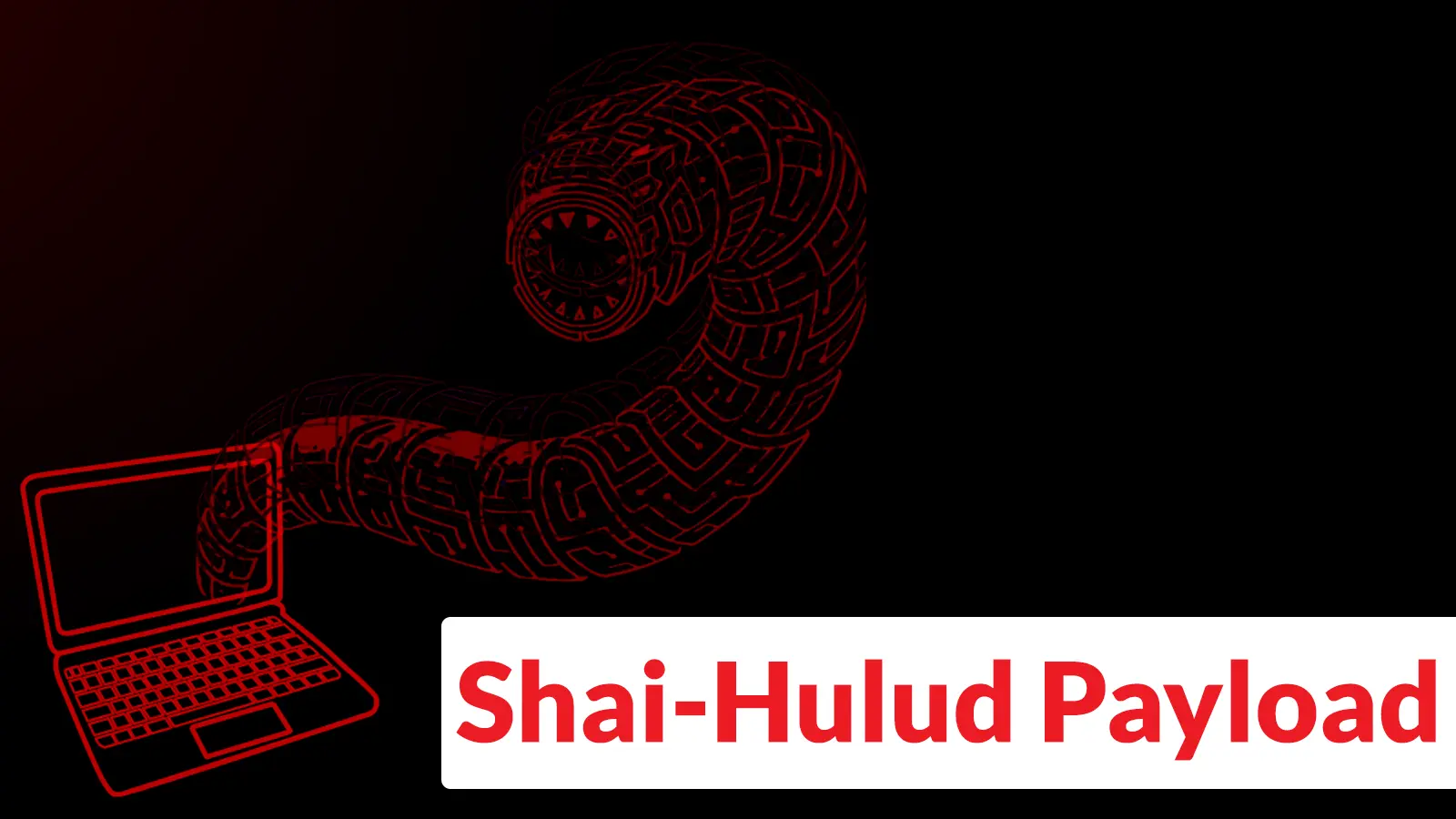 Shai-Hulud Malware Expands to npm Ecosystem, Stealing Cloud and CI/CD Credentials From Developers