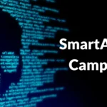 SmartApeSG Campaign Exploits ClickFix Fake Verification Pages to Deliver NetSupport RAT