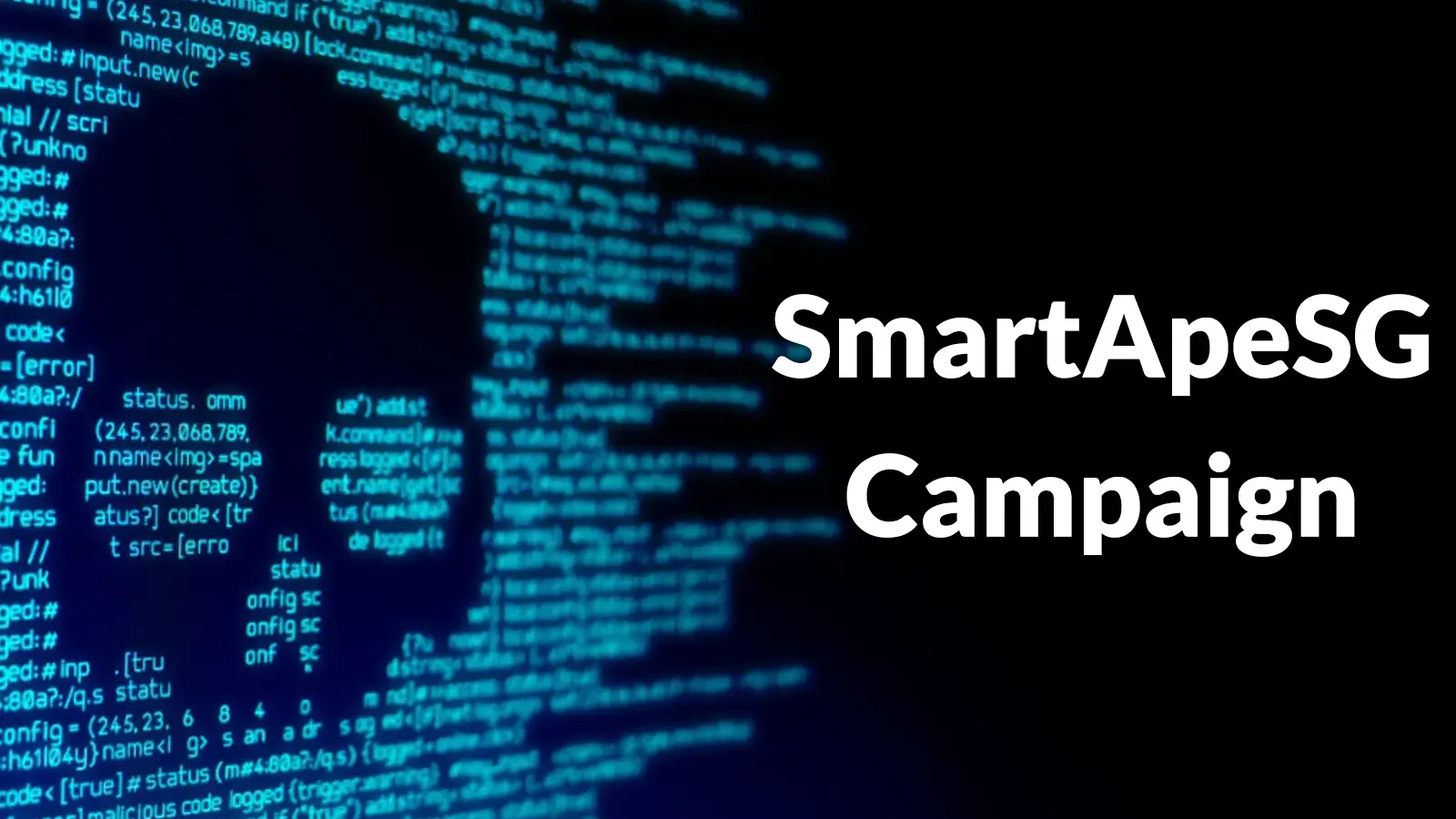 SmartApeSG Campaign Exploits ClickFix Fake Verification Pages to Deliver NetSupport RAT