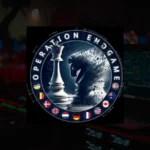 International Authorities Dismantle SocGholish (FakeUpdates) Malware Network — 106 Servers and 101 Domains Seized