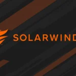 CISA Warns: SolarWinds Serv-U CVE-2026-28318 Actively Exploited — Zero-Auth DoS Attack Hits File Transfer Platform
