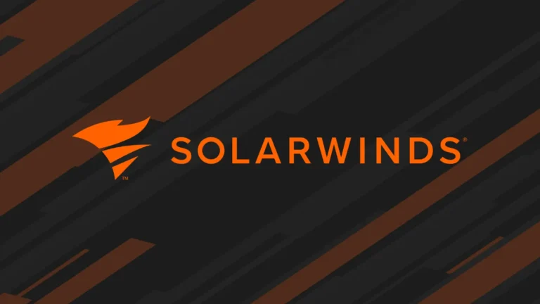 CISA Warns: SolarWinds Serv-U CVE-2026-28318 Actively Exploited — Zero-Auth DoS Attack Hits File Transfer Platform