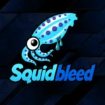 Squidbleed: 29-Year-Old Squid Proxy Vulnerability Leaks Passwords and API Keys from Other Users