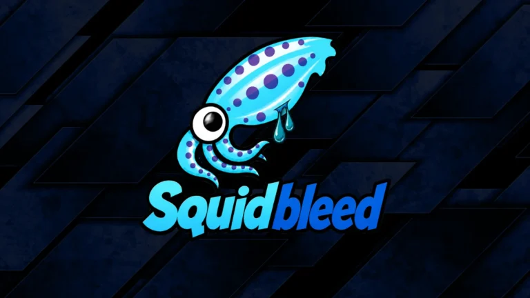 Squidbleed: 29-Year-Old Squid Proxy Vulnerability Leaks Passwords and API Keys from Other Users