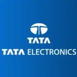 World Leaks Ransomware Dumps 630 GB of Tata Electronics Data — Confidential Apple and Tesla Files Exposed