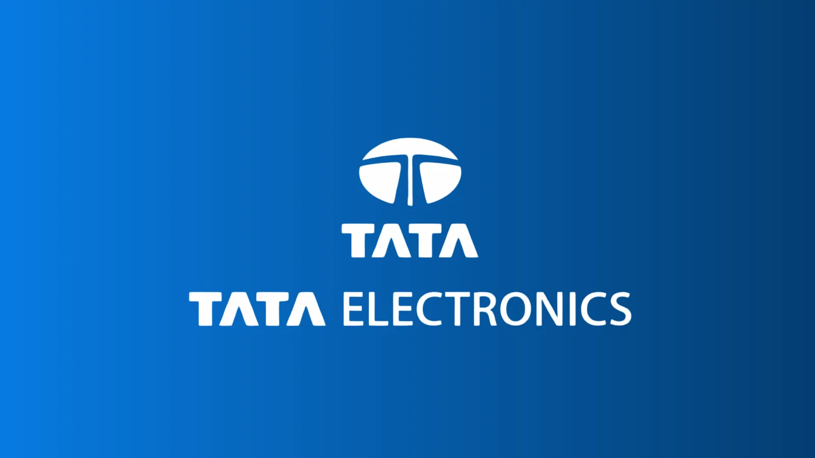 World Leaks Ransomware Dumps 630 GB of Tata Electronics Data — Confidential Apple and Tesla Files Exposed