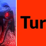 Russia’s Turla APT Deploys STOCKSTAY Backdoor Against Ukrainian Government and Military Targets