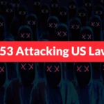 UNC3753 (Luna Moth) Escalates Campaign Against US Law Firms: Vishing, RMM Tools, and Now Physical Intrusion