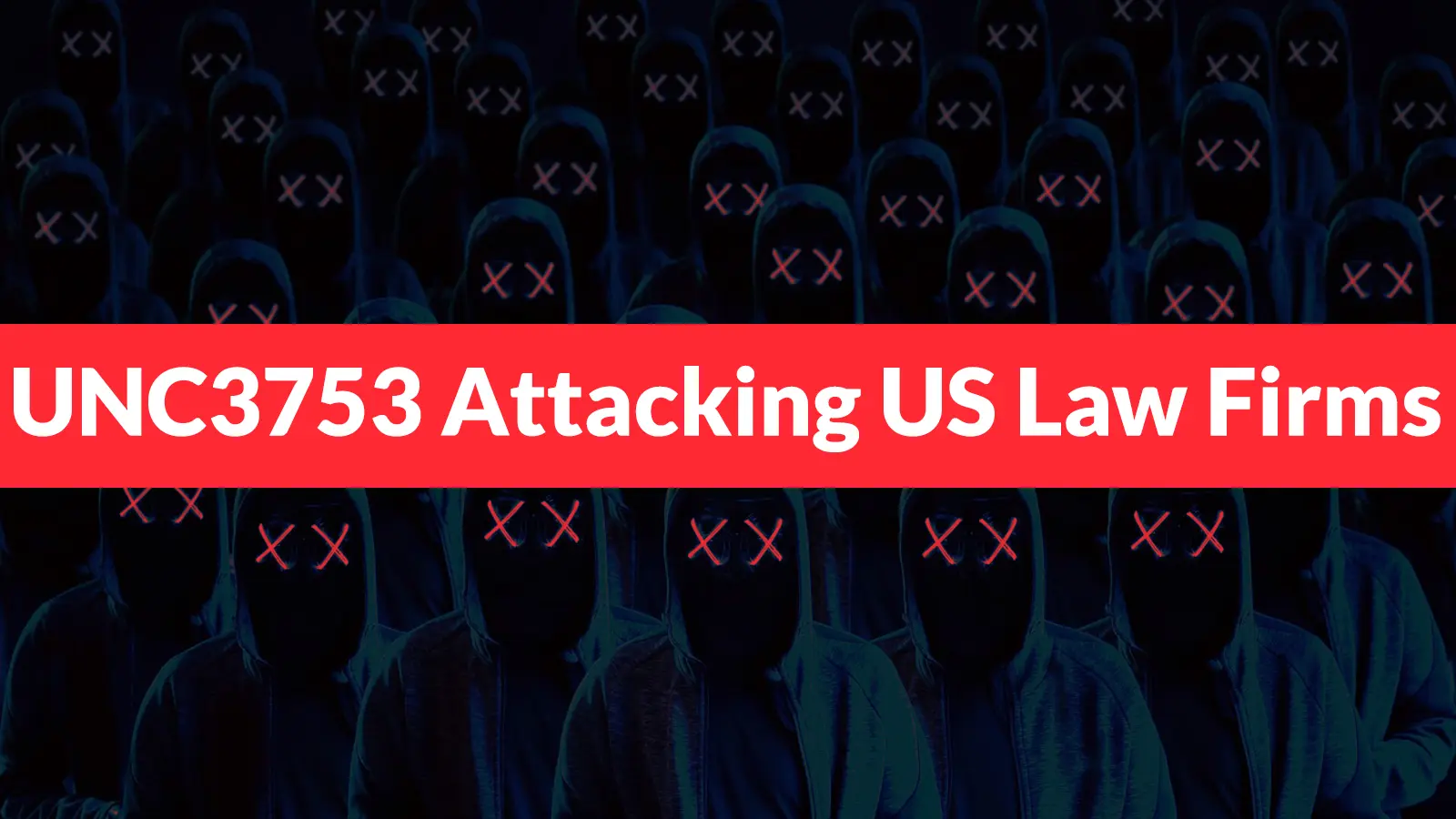 UNC3753 (Luna Moth) Escalates Campaign Against US Law Firms: Vishing, RMM Tools, and Now Physical Intrusion