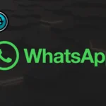 WhatsApp Disrupts Fresh NSO Group Pegasus Campaign, Seeks Court Contempt Order