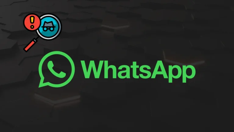 WhatsApp Disrupts Fresh NSO Group Pegasus Campaign, Seeks Court Contempt Order
