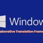 Windows CTFMON Zero-Day CVE-2026-45586 Lets Low-Privilege Users Escalate to SYSTEM