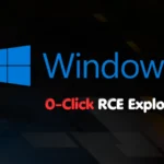CVE-2026-41089: Windows Netlogon 0-Click RCE Now Actively Exploited — Patch Domain Controllers Immediately