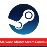 WordPress Sites Turned Into Spy Networks: Malware Hides C2 Commands in Steam Profile Comments Using Unicode Steganography