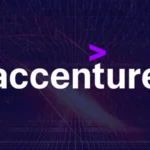 Accenture Data Breach: Hackers Claim Theft of 35 GB of Source Code and Azure Credentials