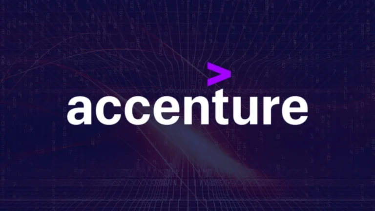 Accenture Data Breach: Hackers Claim Theft of 35 GB of Source Code and Azure Credentials