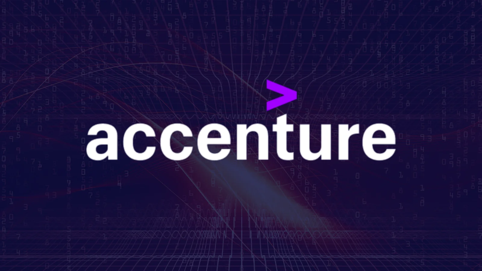Accenture Data Breach: Hackers Claim Theft of 35 GB of Source Code and Azure Credentials