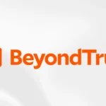 Critical BeyondTrust Flaws (CVSS 9.2) in Remote Support and PRA Let Attackers Bypass Access Controls