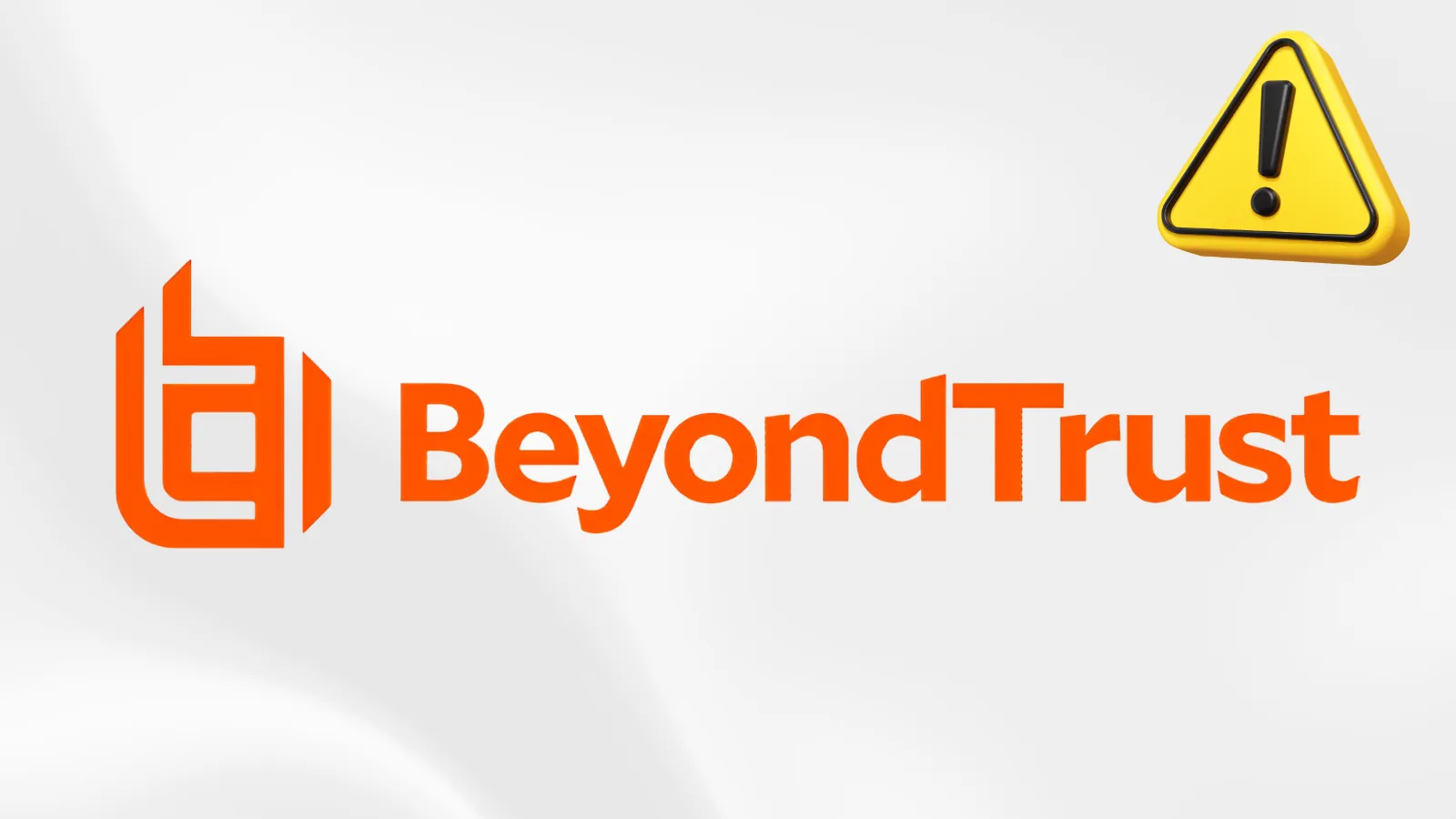 Critical BeyondTrust Flaws (CVSS 9.2) in Remote Support and PRA Let Attackers Bypass Access Controls