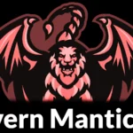 Cavern Manticore: Iranian-Linked APT Abuses SysAid RMM and DLL Sideloading to Deploy Modular C2 Framework