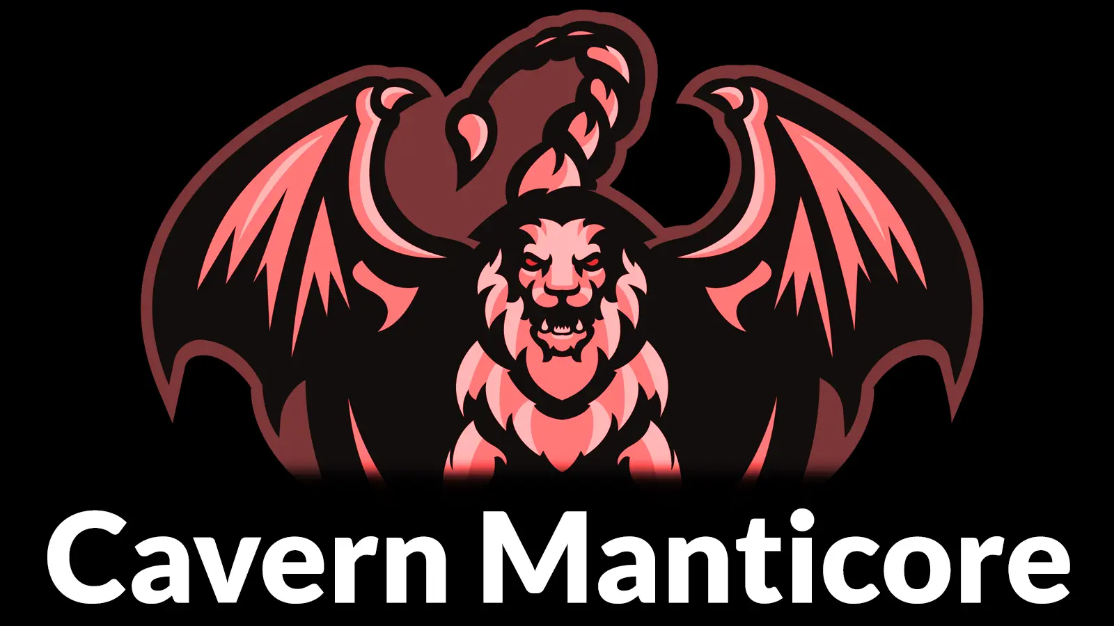 Cavern Manticore: Iranian-Linked APT Abuses SysAid RMM and DLL Sideloading to Deploy Modular C2 Framework