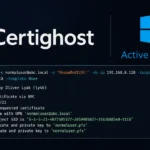 Certighost Flaw Let Ordinary Users Impersonate Domain Controllers and Seize Active Directory