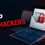 Cl0p Affiliates Are Breaching PTC Windchill Servers to Steal Product Blueprints Before Extortion