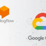 Rogue Agent: Critical GCP Dialogflow Flaw Let Attackers Inject Malicious Code Into AI Chatbots