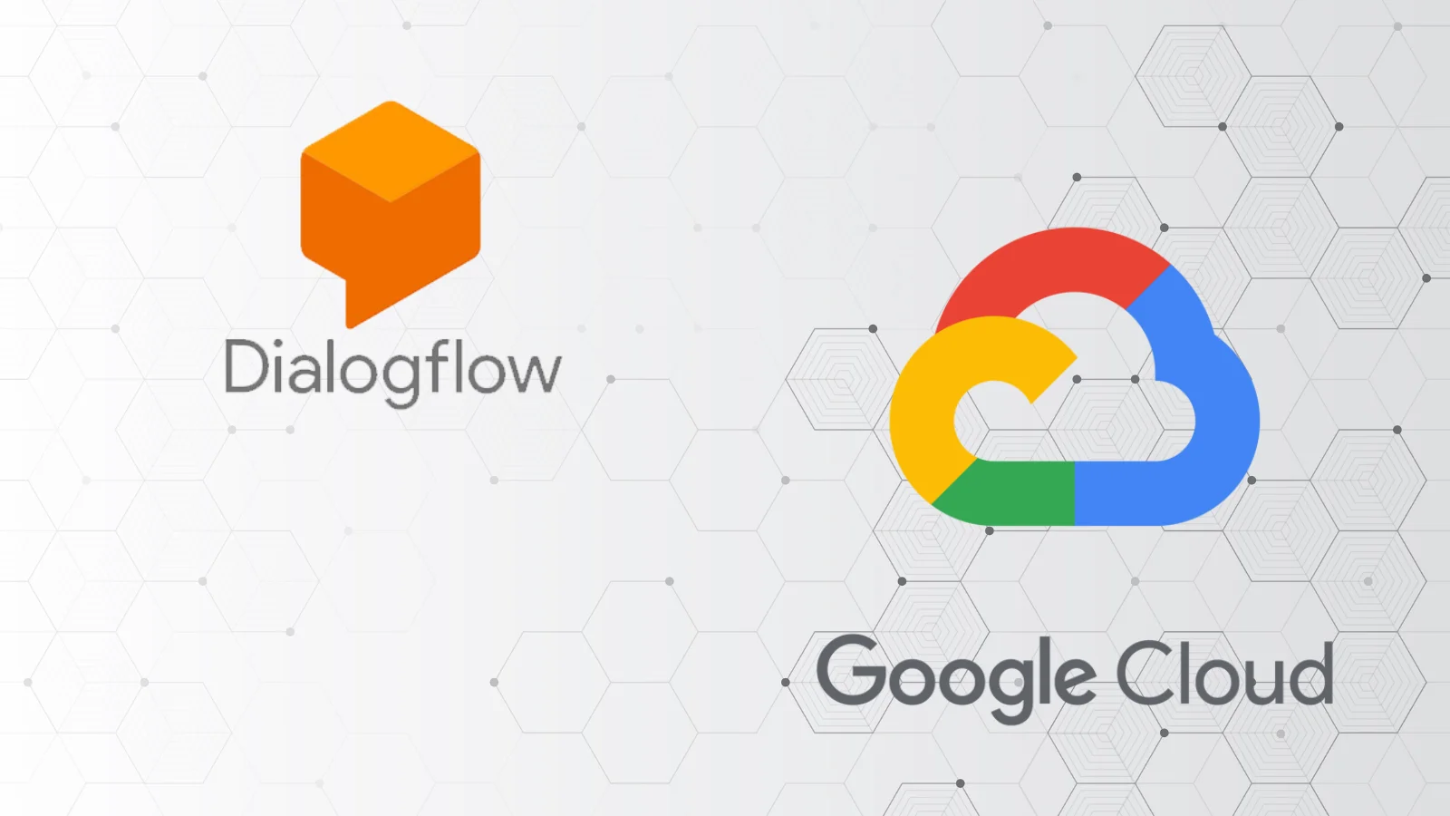 Rogue Agent: Critical GCP Dialogflow Flaw Let Attackers Inject Malicious Code Into AI Chatbots