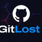 GitLost: How a Single GitHub Issue Can Trick AI Agents Into Leaking Private Repos