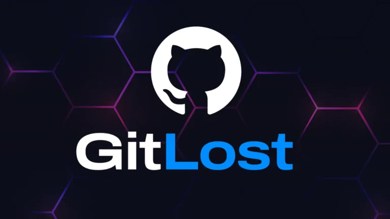 GitLost: How a Single GitHub Issue Can Trick AI Agents Into Leaking Private Repos