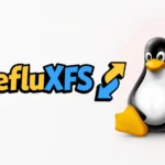 RefluXFS: A Nine-Year-Old Race Condition in Linux’s XFS Filesystem Opens a Silent Road to Root