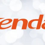 Tenda Router Backdoor (CVE-2026-11405) Lets Attackers Skip Login and Seize Full Admin Control