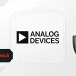 Chipmaker Analog Devices Confirms Breach as Extortion Group Claims 570,000 Stolen Records