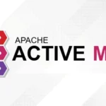 Apache ActiveMQ Patches Three Vulnerabilities Enabling DoS, Data Leakage, and Privilege Escalation