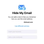 Apple’s Unpatched ‘Hide My Email’ Flaw Has Exposed User Identities for Over a Year