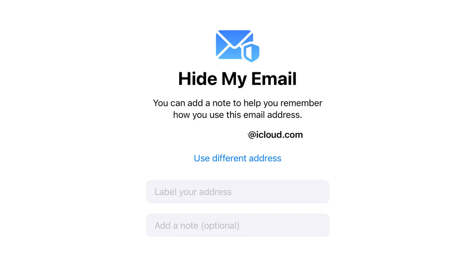 Apple’s Unpatched ‘Hide My Email’ Flaw Has Exposed User Identities for Over a Year