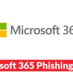New ARToken Phishing Kit Abuses Microsoft’s OAuth Device Code Flow to Hijack Microsoft 365 Accounts