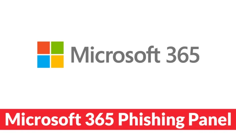 New ARToken Phishing Kit Abuses Microsoft’s OAuth Device Code Flow to Hijack Microsoft 365 Accounts