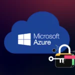 81 Million Login Attempts: Massive Password Spray Campaign Bypasses MFA to Compromise Azure and Microsoft 365 Accounts