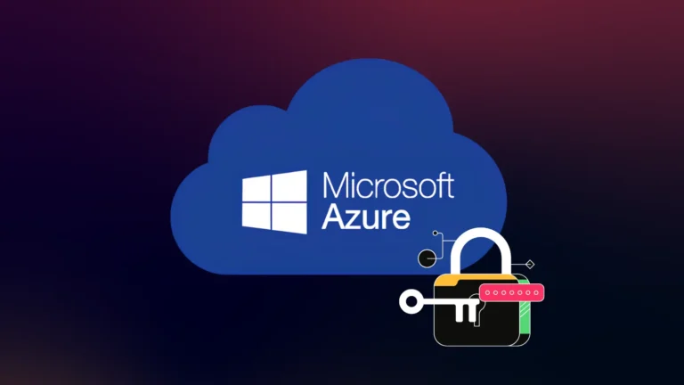 81 Million Login Attempts: Massive Password Spray Campaign Bypasses MFA to Compromise Azure and Microsoft 365 Accounts