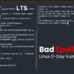 New “Bad Epoll” Linux Zero-Day Lets Local Users Root Servers and Android Devices