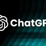Researcher Chains a Guardrail Bypass With a Path Traversal Flaw to Access System Files in ChatGPT