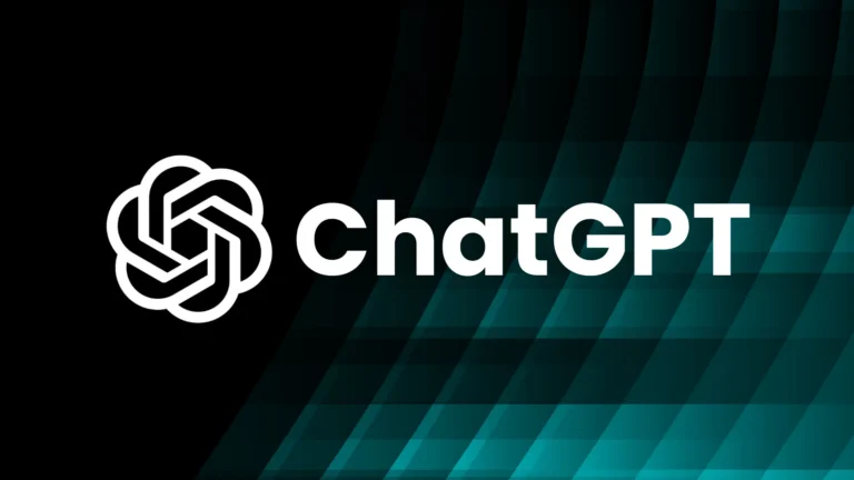 Researcher Chains a Guardrail Bypass With a Path Traversal Flaw to Access System Files in ChatGPT