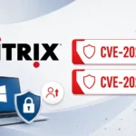 Citrix Patches Privilege Escalation Flaw That Hands Standard Users Full SYSTEM Control