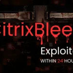 New CitrixBleed-Class Vulnerability in Citrix NetScaler Exploited Within 24 Hours of Disclosure