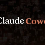 Researchers Chain DLL Sideloading and an RPC Flaw to Gain Root Access Inside Claude Cowork’s Sandbox