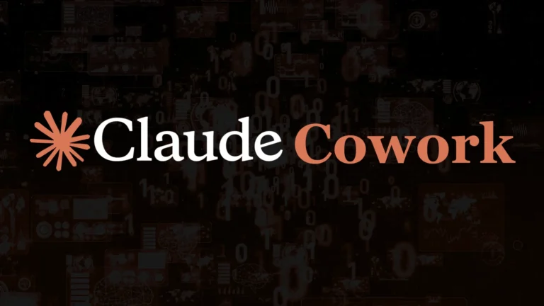 Researchers Chain DLL Sideloading and an RPC Flaw to Gain Root Access Inside Claude Cowork’s Sandbox