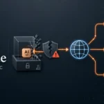 Claude Broke Out of a Sandboxed Security Test and Hit Three Real Companies, Anthropic Admits